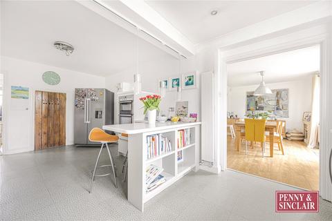 undefined, Highlands Lane, RG9 4PR
