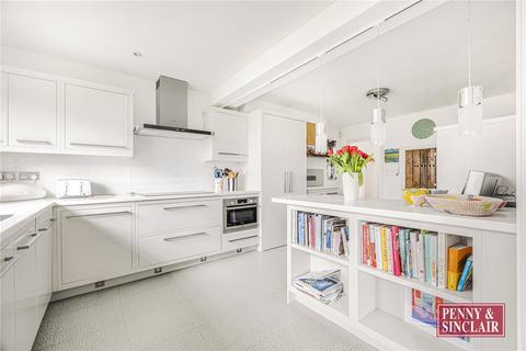 undefined, Highlands Lane, RG9 4PR