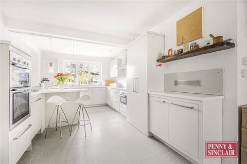 undefined, Highlands Lane, RG9 4PR