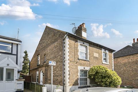 68 Montague Road, Uxbridge, UB8 1QN