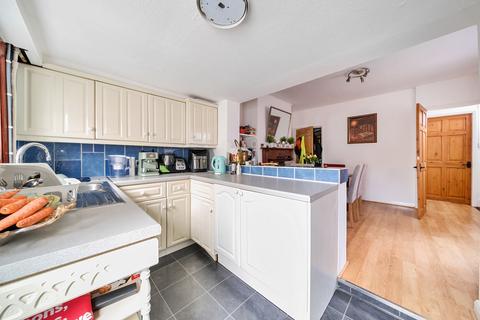 68 Montague Road, Uxbridge, UB8 1QN