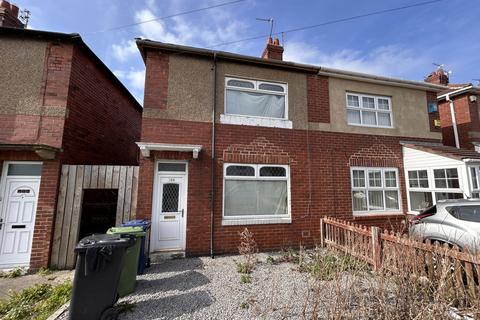 Harton Lane, South Shields, Tyne and Wear, NE34 0PN