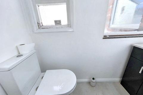 undefined, Harton Lane, South Shields, Tyne and Wear, NE34 0PN