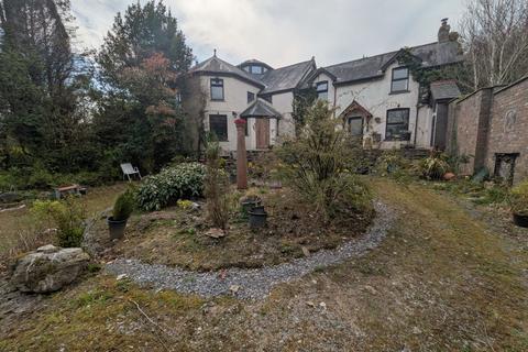 undefined, Golden Grove, Carmarthen, SA32