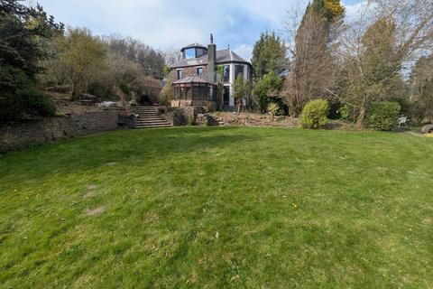 undefined, Golden Grove, Carmarthen, SA32