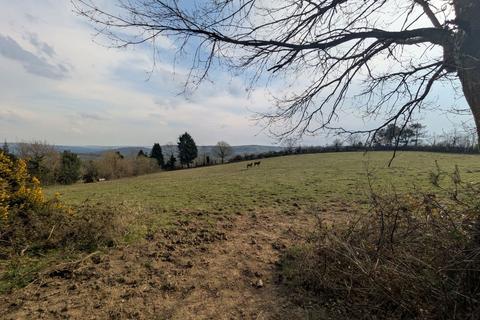 undefined, Golden Grove, Carmarthen, SA32