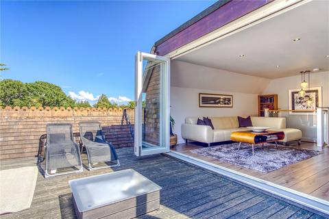 3 bedroom apartment for sale, Dover Close, Branksome Park, Poole, BH13