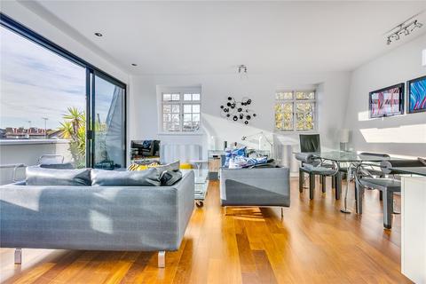 2 bedroom flat for sale, Elm Park Road, Chelsea