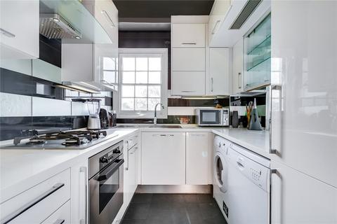 2 bedroom flat for sale, Elm Park Road, Chelsea