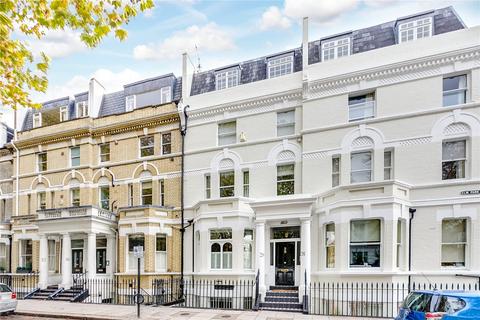 2 bedroom flat for sale, Elm Park Road, Chelsea