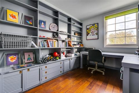 2 bedroom flat for sale, Elm Park Road, Chelsea