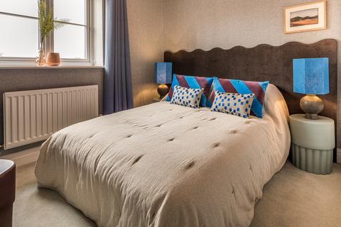 3 bedroom house for sale, Plot 356, Deangarden Reach at Abbey Barn Park, Abbey Barn Lane, High Wycombe HP10