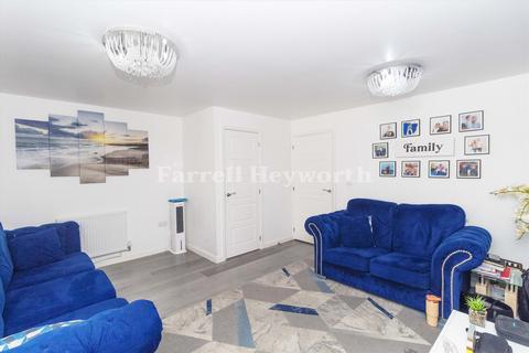 3 bedroom semi-detached house for sale, Hawthorn Drive, Thornton Cleveleys FY5