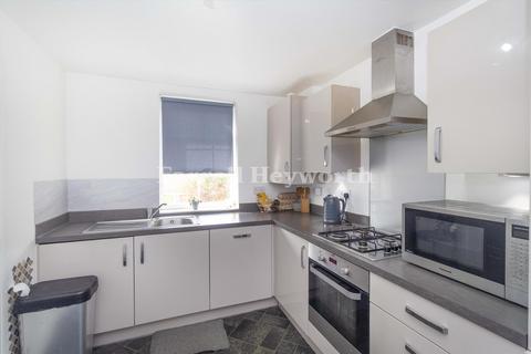 3 bedroom semi-detached house for sale, Hawthorn Drive, Thornton Cleveleys FY5
