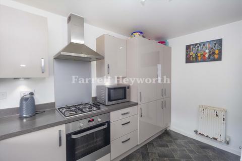 3 bedroom semi-detached house for sale, Hawthorn Drive, Thornton Cleveleys FY5