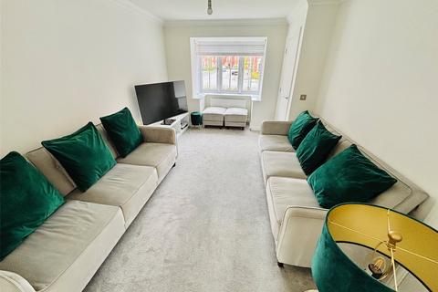 undefined, Jeeves Drive, Rawcliffe Road, Airmyn Goole DN14