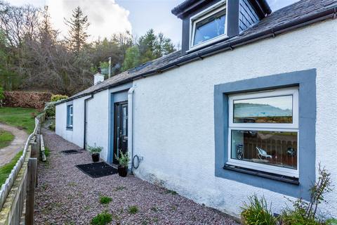 2 bedroom cottage for sale, Fuchsia Cottage, Glen Rosa, Brodick, Isle Of Arran