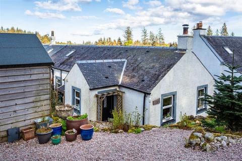 2 bedroom cottage for sale, Fuchsia Cottage, Glen Rosa, Brodick, Isle Of Arran