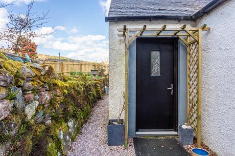 2 bedroom cottage for sale, Fuchsia Cottage, Glen Rosa, Brodick, Isle Of Arran