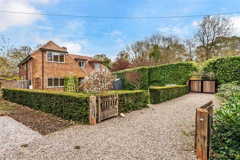 4 bedroom detached house for sale, High Trees Road, Reigate, Surrey, RH2