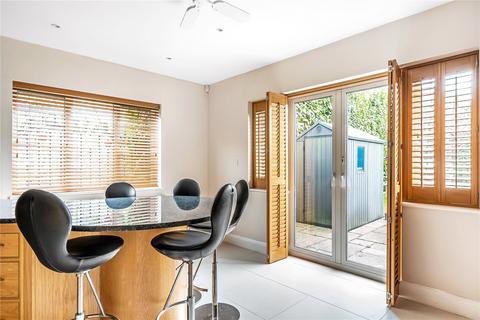 4 bedroom detached house for sale, High Trees Road, Reigate, Surrey, RH2