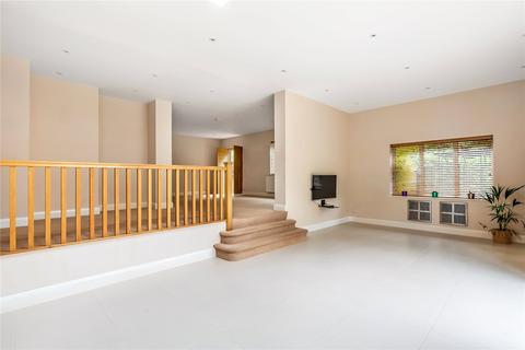 4 bedroom detached house for sale, High Trees Road, Reigate, Surrey, RH2