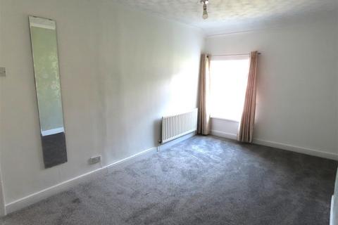 2 bedroom terraced house for sale, Sycamore Street, Ashington
