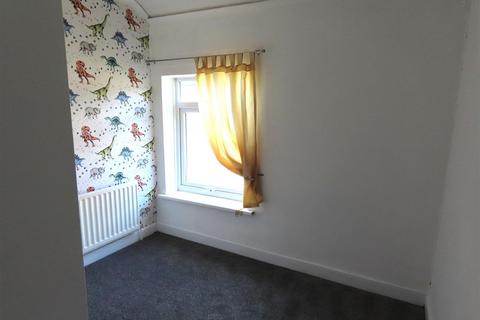 2 bedroom terraced house for sale, Sycamore Street, Ashington