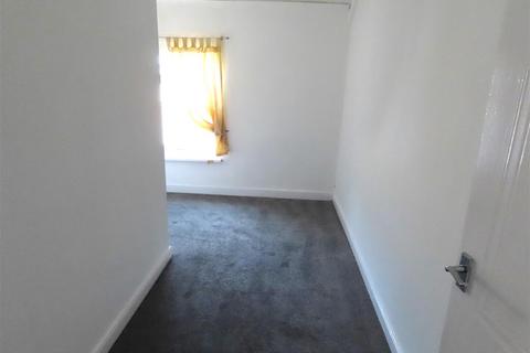 2 bedroom terraced house for sale, Sycamore Street, Ashington