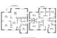 Amended Floorplan.JPG