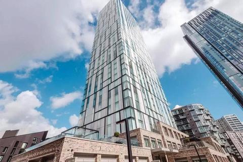 2 bedroom apartment to rent, Bankside Colliers Yard, Bankside Boulevard, Salford, M3