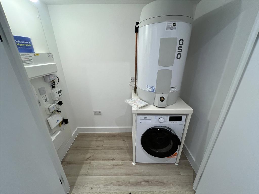 Picture 12
