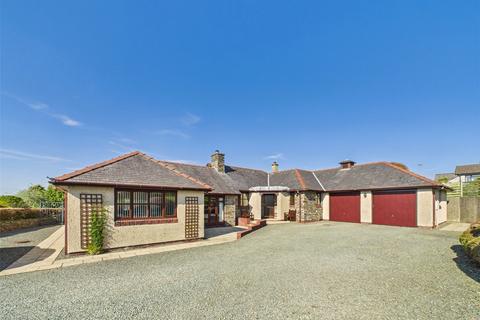 3 bedroom bungalow for sale, Windmill Hill, Cornwall PL15