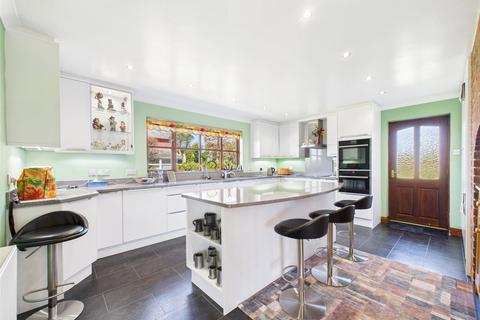 3 bedroom bungalow for sale, Windmill Hill, Cornwall PL15