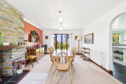 3 bedroom bungalow for sale, Windmill Hill, Cornwall PL15