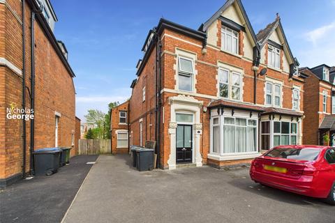 1 bedroom apartment for sale, 101 Sandford Road, Moseley, Birmingham, B13