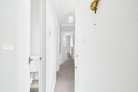 1 bedroom apartment for sale, 101 Sandford Road, Moseley, Birmingham, B13