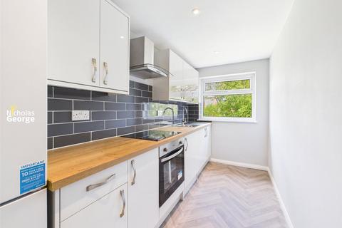 1 bedroom apartment for sale, 101 Sandford Road, Moseley, Birmingham, B13