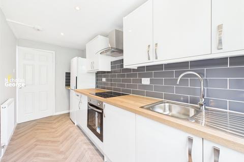 1 bedroom apartment for sale, 101 Sandford Road, Moseley, Birmingham, B13