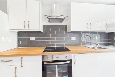1 bedroom apartment for sale, 101 Sandford Road, Moseley, Birmingham, B13