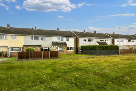 12 Beech Close, Wymondham, NR18 0HW