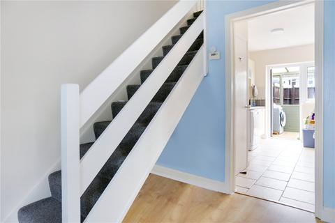 12 Beech Close, Wymondham, NR18 0HW