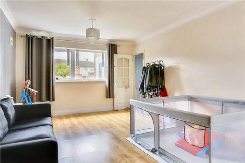 12 Beech Close, Wymondham, NR18 0HW