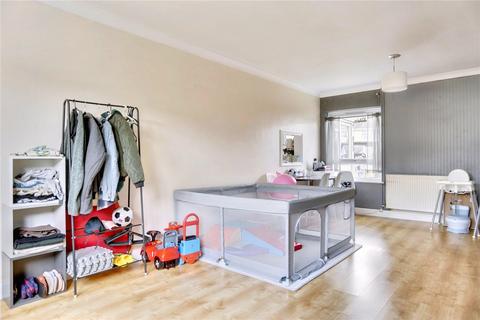 12 Beech Close, Wymondham, NR18 0HW