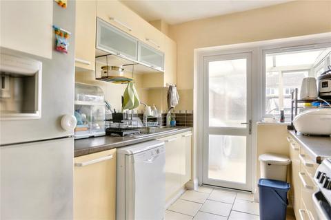 12 Beech Close, Wymondham, NR18 0HW