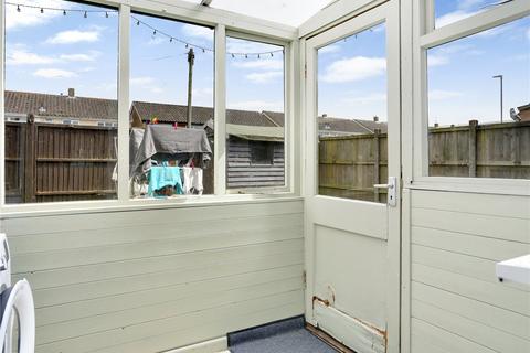 12 Beech Close, Wymondham, NR18 0HW