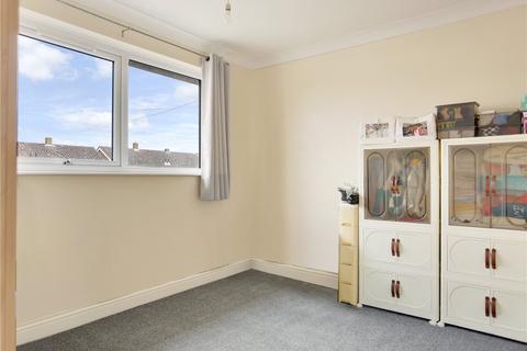 12 Beech Close, Wymondham, NR18 0HW