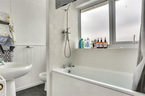 12 Beech Close, Wymondham, NR18 0HW