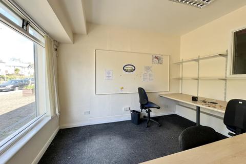 1 bedroom apartment for sale, 14 Treweath Road, TR18