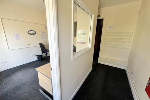 1 bedroom apartment for sale, 14 Treweath Road, TR18
